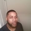 jeromebryant209